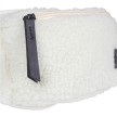 Urban Classics Sherpa Mini Hipbag