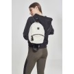 Urban Classics Sherpa Mini Rugtas TB2273