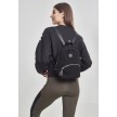 Urban Classics Sherpa Mini Backpack
