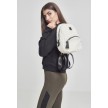 Urban Classics Sherpa Mini Backpack