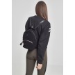 Urban Classics Sherpa Mini Backpack