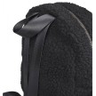 Urban Classics Sherpa Mini Backpack