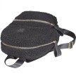 Urban Classics Sherpa Mini Backpack