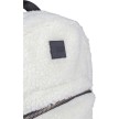 Urban Classics Sherpa Mini Backpack