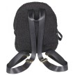 Urban Classics Sherpa Mini Backpack