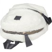 Urban Classics Sherpa Mini Backpack tb2273 wit