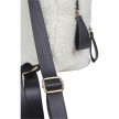 Urban Classics Sherpa Mini Backpack