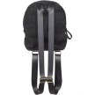 Urban Classics Sherpa Mini Backpack