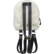 Urban Classics Sherpa Mini Backpack