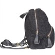 Urban Classics Sherpa Mini Backpack