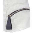 Urban Classics Sherpa Mini Backpack