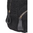 Urban Classics Sherpa Mini Backpack