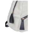 Urban Classics Sherpa Mini Backpack