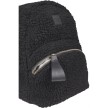 Urban Classics Sherpa Mini Backpack