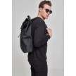 Urban Classics Folded Messenger Backpack
