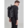 Urban Classics Folded Messenger Backpack