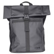 Urban Classics Folded Messenger Backpack