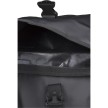 Urban Classics Folded Messenger Backpack