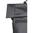 Urban Classics Folded Messenger Backpack