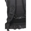 Urban Classics Folded Messenger Backpack