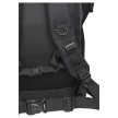 Urban Classics Folded Messenger Backpack