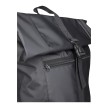 Urban Classics Folded Messenger Backpack