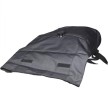 Urban Classics Folded Messenger Backpack