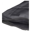 Urban Classics Folded Messenger Backpack