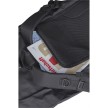 Urban Classics Folded Messenger Backpack