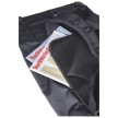 Urban Classics Folded Messenger Backpack