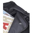 Urban Classics Folded Messenger Backpack