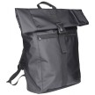 Urban Classics Gevouwen Messenger Rugzak TB2267