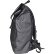 Urban Classics Folded Messenger Backpack