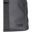 Urban Classics Folded Messenger Backpack