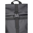 Urban Classics Folded Messenger Backpack