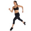 Capezio Capri