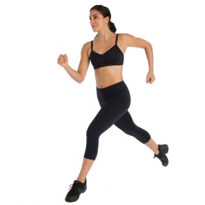 Capezio Capri