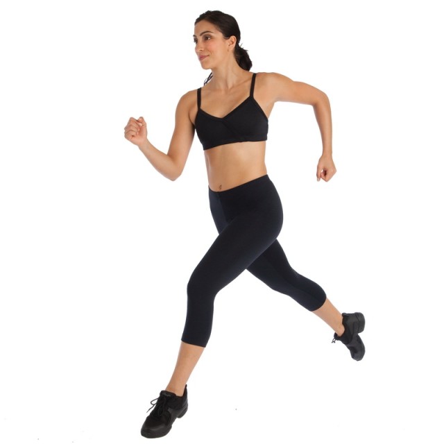 Capezio Capri