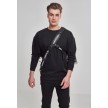 Urban Classics XXL Schoudertas Nylon TB2263