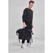 Urban Classics XXL Schoudertas Nylon TB2263