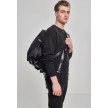Urban Classics XXL Schoudertas Nylon TB2263