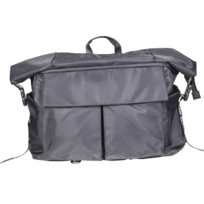 Urban Classics XXL Schoudertas Nylon TB2263