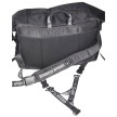Urban Classics XXL Schoudertas Nylon TB2263