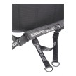 Urban Classics XXL Schoudertas Nylon TB2263