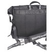 Urban Classics XXL Schoudertas Nylon TB2263
