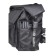 Urban Classics XXL Schoudertas Nylon TB2263