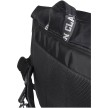 Urban Classics XXL Schoudertas Nylon TB2263