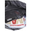 Urban Classics XXL Schoudertas Nylon TB2263