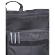 Urban Classics XXL Schoudertas Nylon TB2263