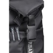 Urban Classics XXL Schoudertas Nylon TB2263